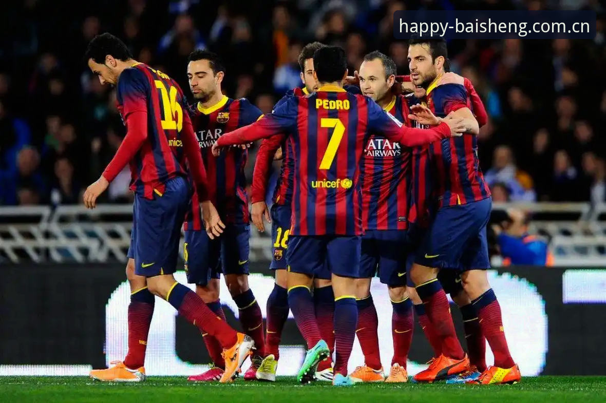 百胜游戏平台看球新体验：从拉比奥转会风波看团队管理之道